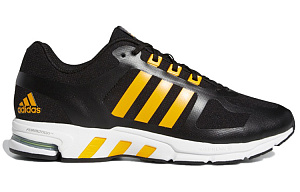 Adidas Equipment 10 Warm 'Black Yellow White' Women's 1 4156932