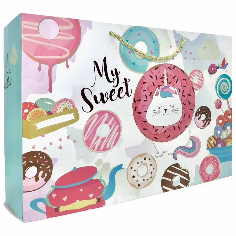 Adidas VL COURT 2.0 Milk Kitten, Shopping Bag Abrasion Resistant Low Top Skateboard Shoes Women's Blue Pink купить в интернет-магазине Yoocart с быстрой доставкой по России.