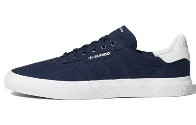 Adidas 3MC Vulc Collegiate Navy