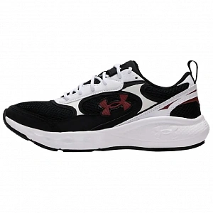 Under Armour Lightweight Casual Shoes Women's White