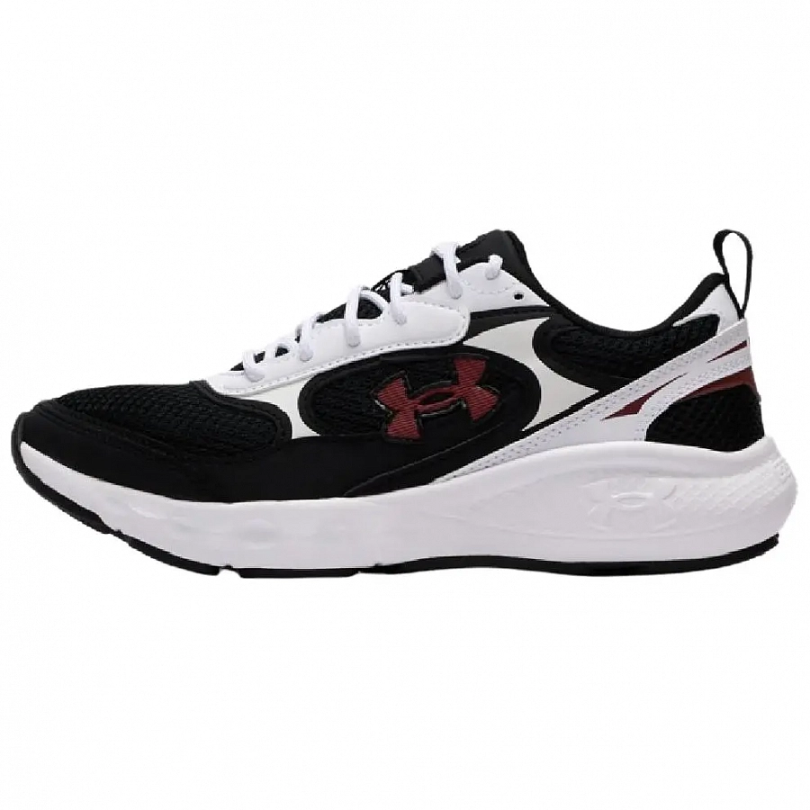 Under Armour Lightweight Casual Shoes Women's White купить в интернет-магазине Yoocart с быстрой доставкой по России.