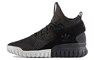 Adidas Tubular X Pk 'Black'