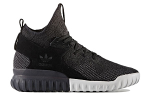 Adidas Tubular X Pk 'Black' 1 4158333