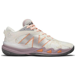 New Balance Hesi Low V2 'Team Tactical Pack' 1 4158338