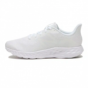 New Balance NB 411 Low top Running Shoes Men's Ecru