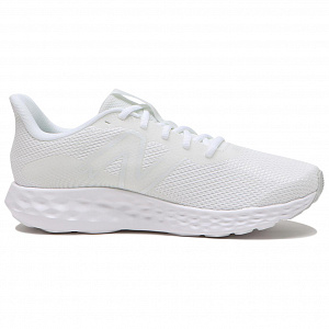 New Balance NB 411 Low top Running Shoes Men's Ecru 1 4158348