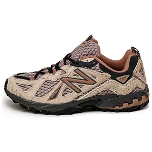 New Balance 610 Sneakers