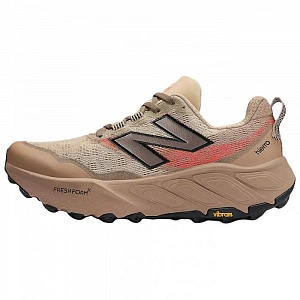 New Balance Fresh Foam X Hierro Sneakers