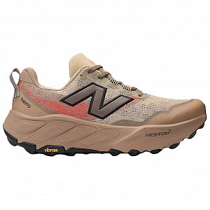New Balance Fresh Foam X Hierro Sneakers 1 4158368