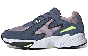 Adidas Yung 96 Chasm Tech Ink 1 4158373