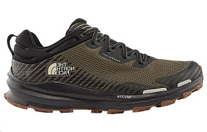 THE NORTH FACE Vectiv Fastpack Futurelight Shoes 'Military Olive Tnf Black' 1 4158380