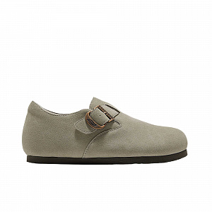 Skechers FRENCHIE Women's Casual Shoes Women's 1 4158400