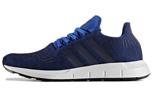 Adidas Swift Run 'Collegiate Royal'