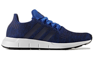 Adidas Swift Run 'Collegiate Royal' 1 4158402