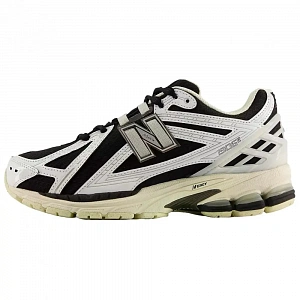 New Balance 1906R 'White Black'