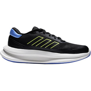 Adidas NOVAWAVE Running Shoes Men's Black 1 4158425
