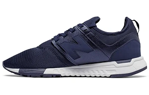 New Balance 247 Pigment Blue Women's