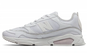 New Balance X Racer 'Munsell White' Women's