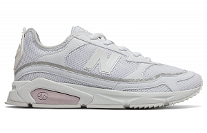 New Balance X Racer 'Munsell White' Women's 1 4158528