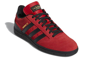 Adidas Busenitz Rodrigo Tx 1 4158536