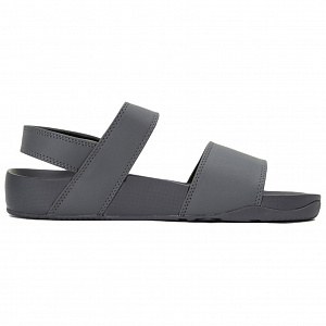 THE NORTH FACE COMFY Beach Sandals Unisex Gray 1 4158551