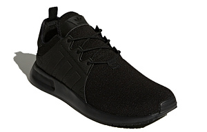 Adidas X_PLR Triple Black 1 4158585