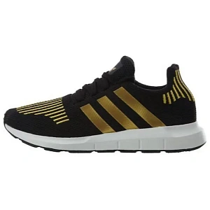Adidas Women's Swift Run Women's