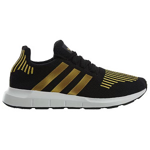 Adidas Women's Swift Run Women's 1 4158621