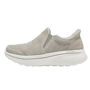 Skechers Women's GO WALK Walking Shoes Women's