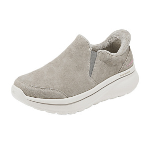 Skechers Women's GO WALK Walking Shoes Women's 1 4158645