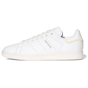 Adidas Originals Stan Smith 'White Yellow'