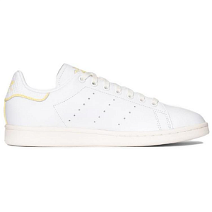 Adidas Originals Stan Smith 'White Yellow' 1 4158670