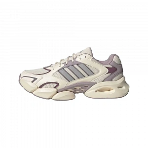 Adidas MEGASTRIDE Chunky Sneakers Unisex