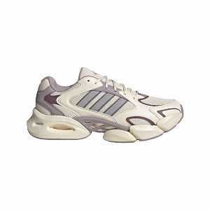 Adidas MEGASTRIDE Chunky Sneakers Unisex 1 4158706