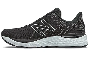 New Balance Fresh Foam 880v11 'Black Star Glow' Women's