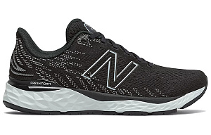 New Balance Fresh Foam 880v11 'Black Star Glow' Women's 1 4158738