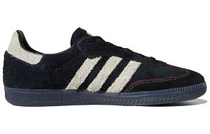 Adidas Samba Adv Maite Steenhoudt 1 4158746