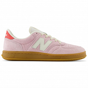 New Balance T500 'Rose Sugar' 1 4158759