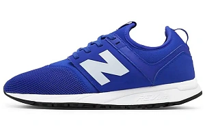 New Balance 247 Series Sky Blue