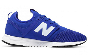 New Balance 247 Series Sky Blue 1 4158788