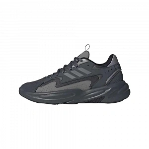 Adidas Chunky Sneakers Unisex Black