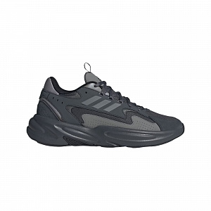 Adidas Chunky Sneakers Unisex Black 1 4158807