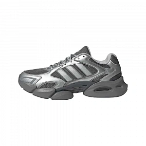 Adidas MEGASTRIDE Chunky Sneakers Unisex