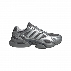 Adidas MEGASTRIDE Chunky Sneakers Unisex 1 4158855
