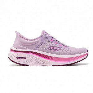 Skechers Slip ins Running Shoes Women's Pink 1 4158881