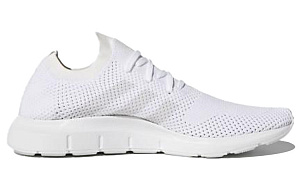 Adidas Swift Run Primeknit 'Footwear White' 1 4158944
