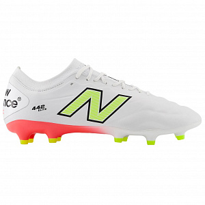 New Balance 442v2 Elite Fg 'Flash Point Pack' 1 4158962