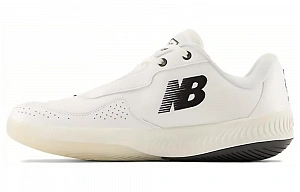 New Balance FuelCell 996v5 White Black