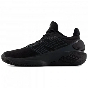 New Balance Two Wxy V5 Black Phantom