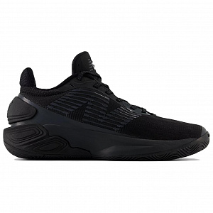 New Balance Two Wxy V5 Black Phantom 1 4158976